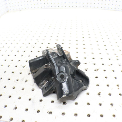 2016 Arctic Cat M8000 Shock Mount Front LEFT 2707-305