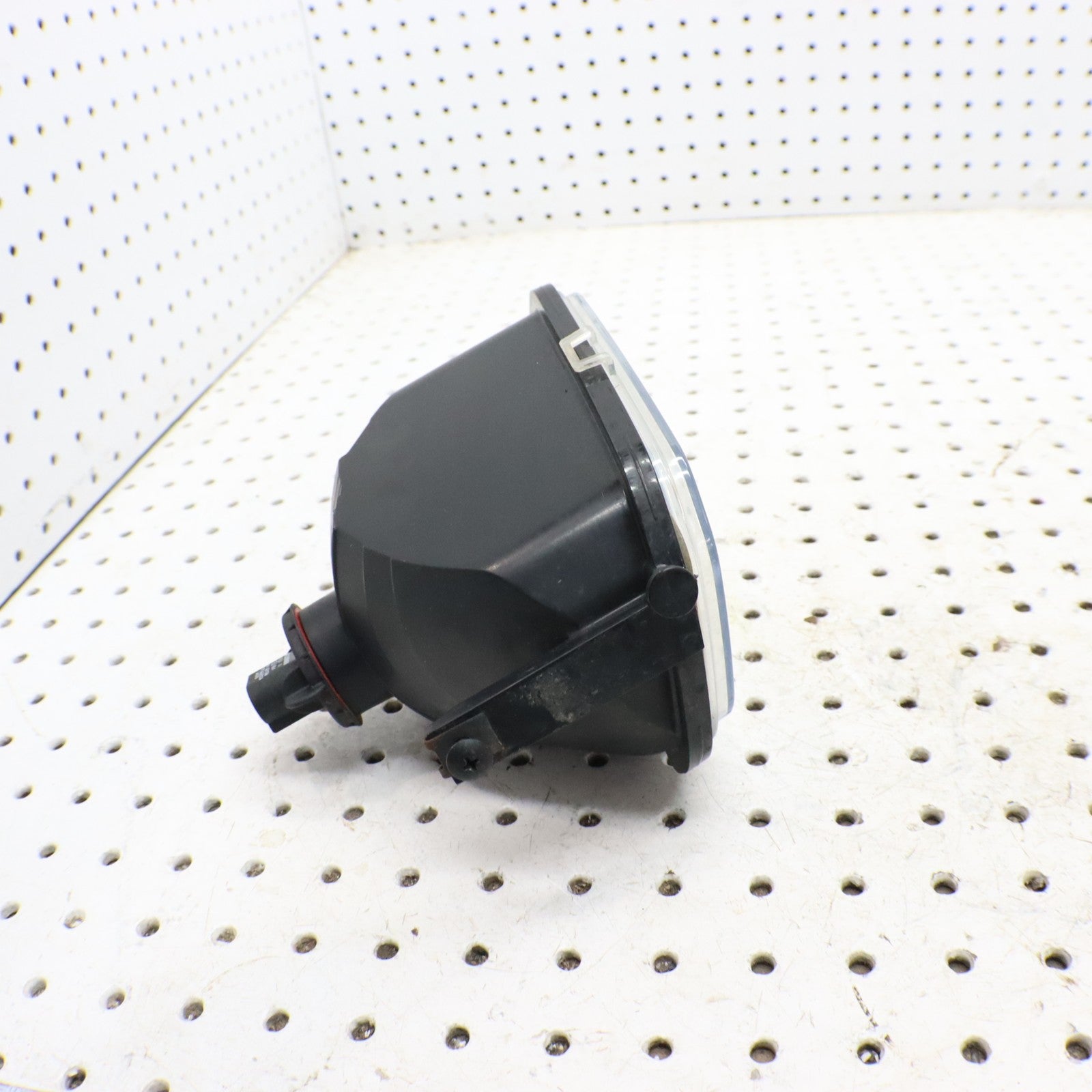 2013 Polaris Ranger 800 LEFT Headlight Head Light Bumper 2411492