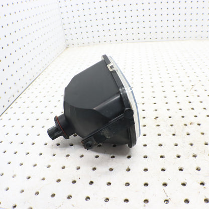 2013 Polaris Ranger 800 LEFT Headlight Head Light Bumper 2411492