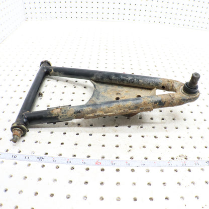 2009 Polaris Rzr 800 Upper Front Left Control A Arm 1015453-458; 1018203-458