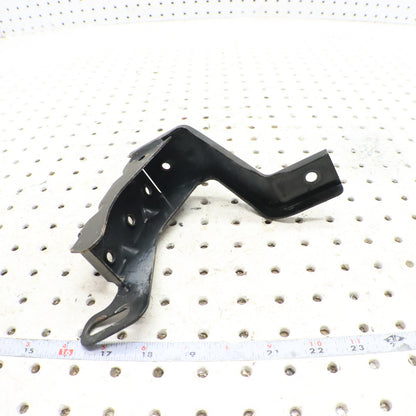 2008 Polaris Sportsman 800 Front Rack SUPPORT LEFT 1014591-067