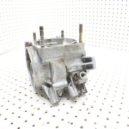 1995 Polaris Xplorer 400 Crankcase Engine Case 3084774; 3086740
