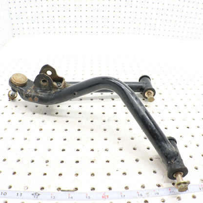 2016 Polaris Sportsman Sp 570 Front Upper Left Control Arm 1020527-067