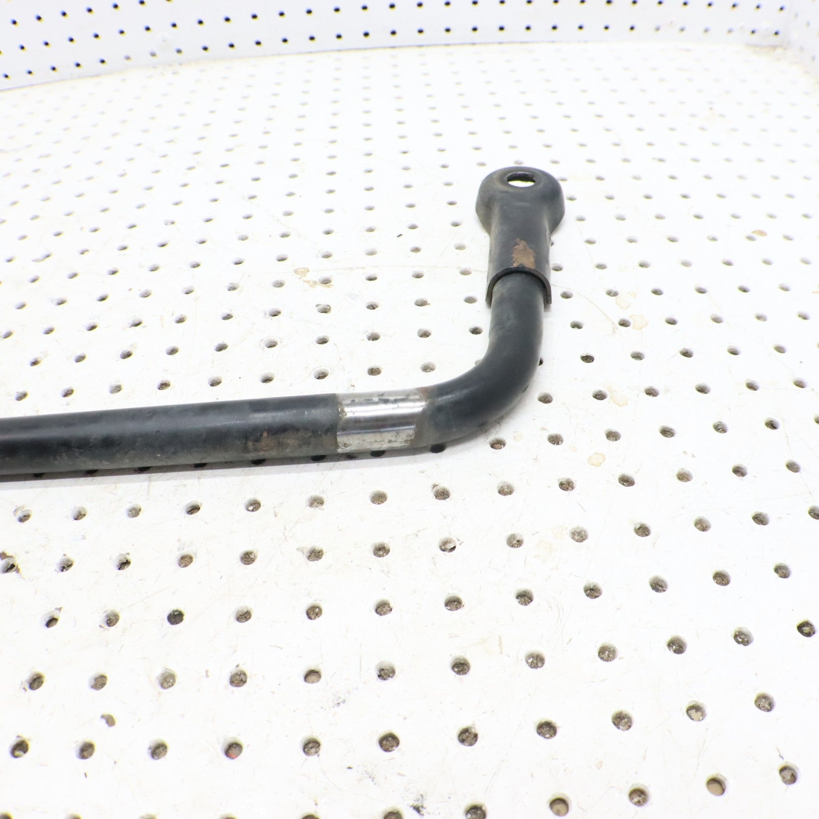 2013 Polaris Ranger 800 Sway Bar Stabilizer Bar 1016353-458