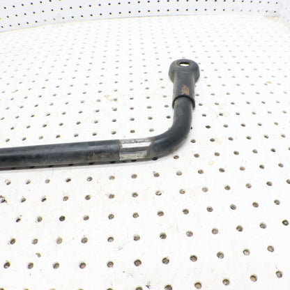 2013 Polaris Ranger 800 Sway Bar Stabilizer Bar 1016353-458