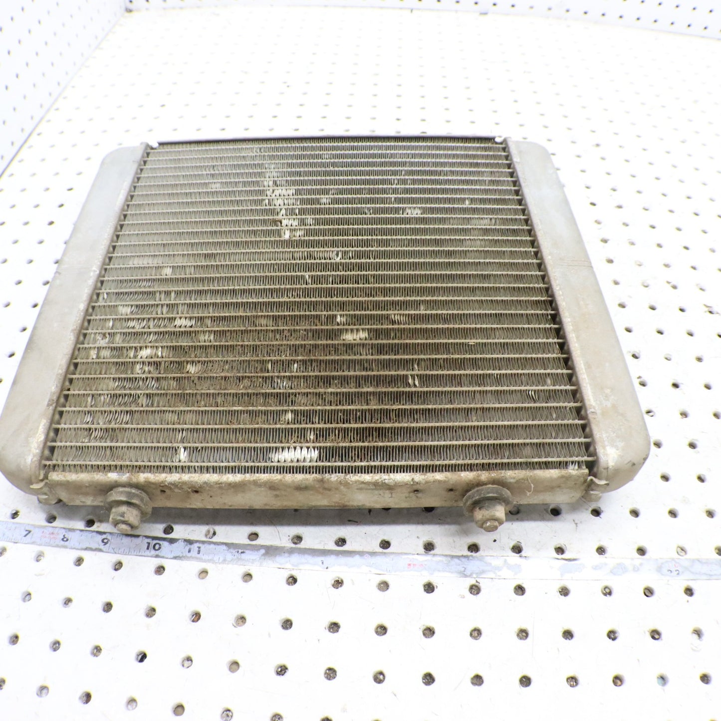 2012 Polaris Sportsman 500 Radiator 1240522