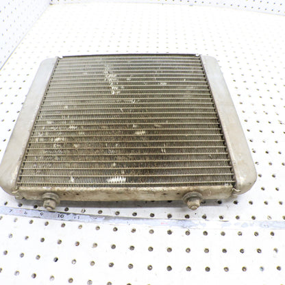 2012 Polaris Sportsman 500 Radiator 1240522