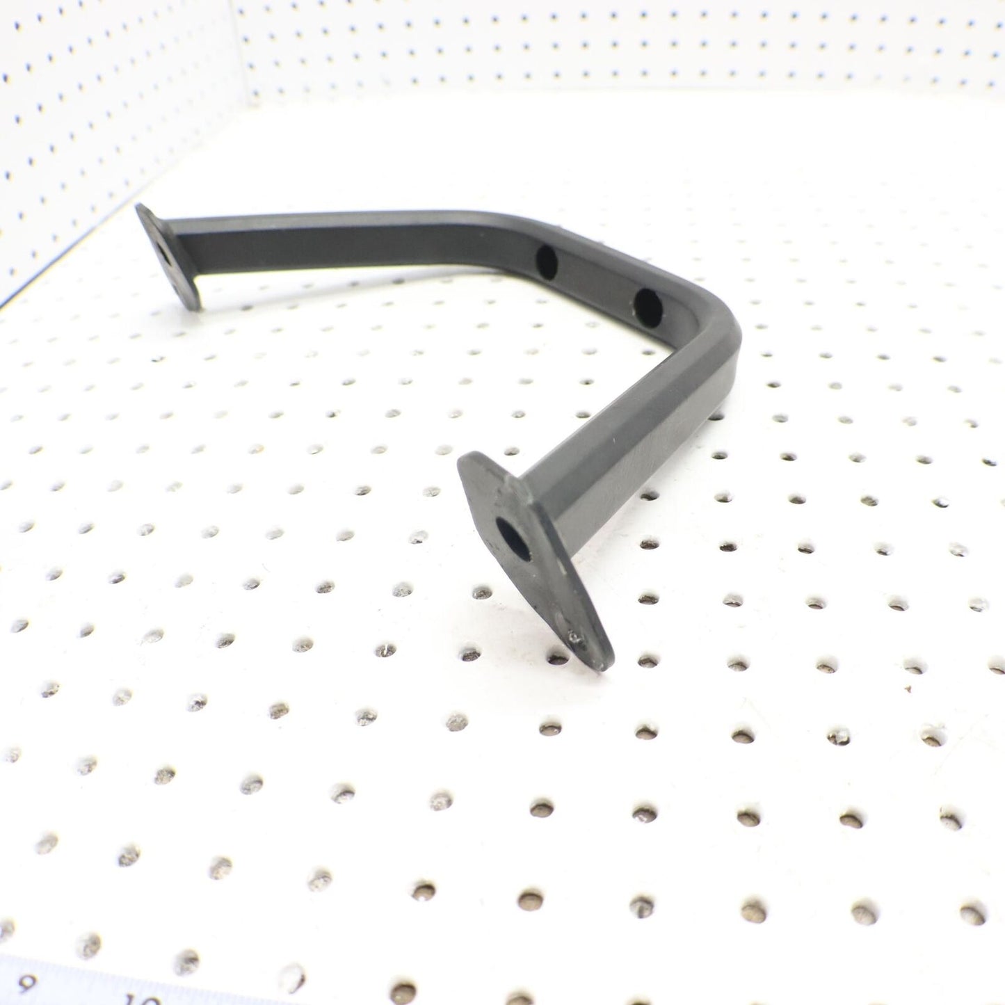 2015 POLARIS PRO RMK 800 SEAT MOUNT BRACKET 1018789-458