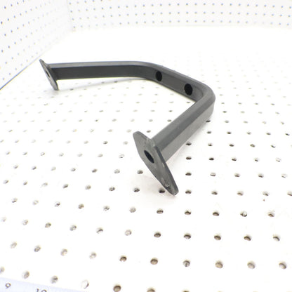 2015 POLARIS PRO RMK 800 SEAT MOUNT BRACKET 1018789-458