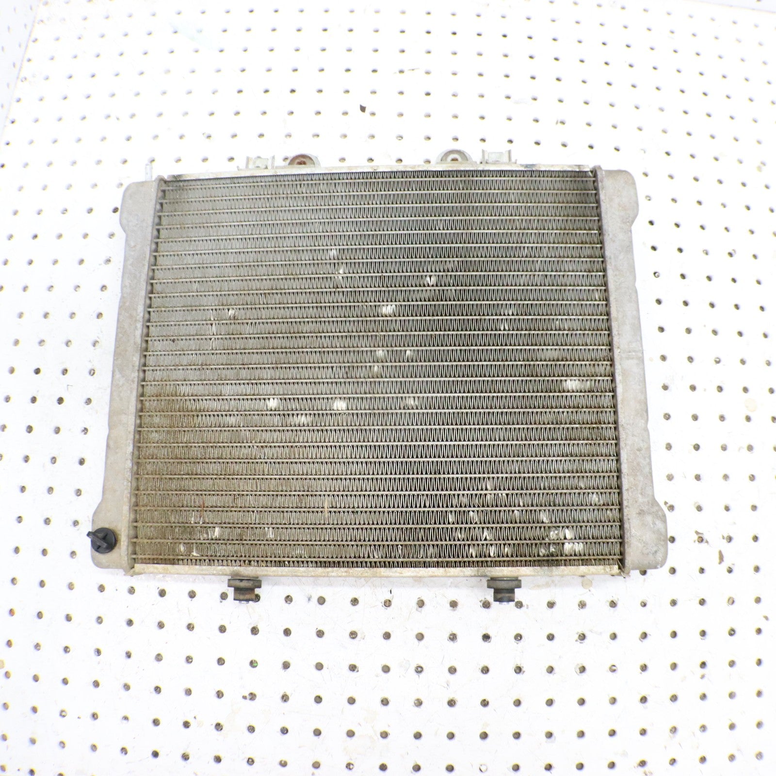 2003 Polaris Sportsman 600 Radiator 1240103 1240534