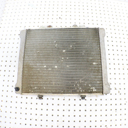2003 Polaris Sportsman 600 Radiator 1240103 1240534