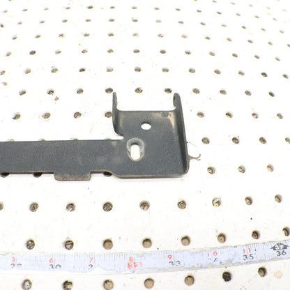 2012 Polaris Sportsman 500 Front Rack Pivot Brakcet 5255256-329; 5259854-329
