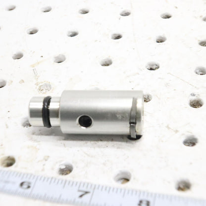 2013 YAMAHA GRIZZLY 700 OIL RELIEF VALVE 25G-13490-00-00