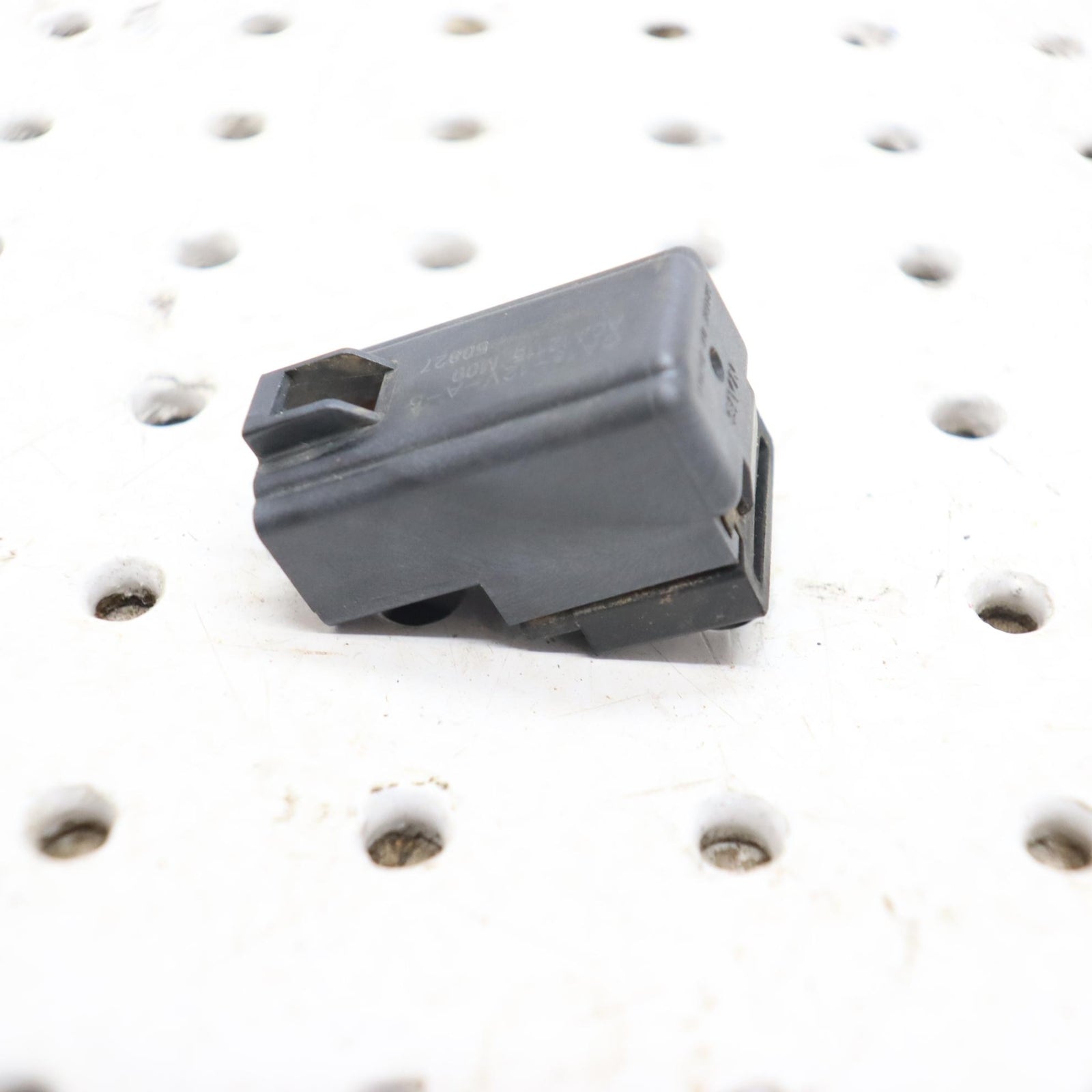 2016 SUZUKI KING QUAD 500 RELAY ELECTRICAL RELAY SWITCH 38740-31G10 38740-31G11