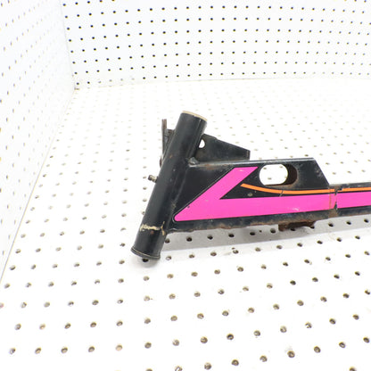 1995 Polaris Xcr 600 Trailing Arm Left 1822205