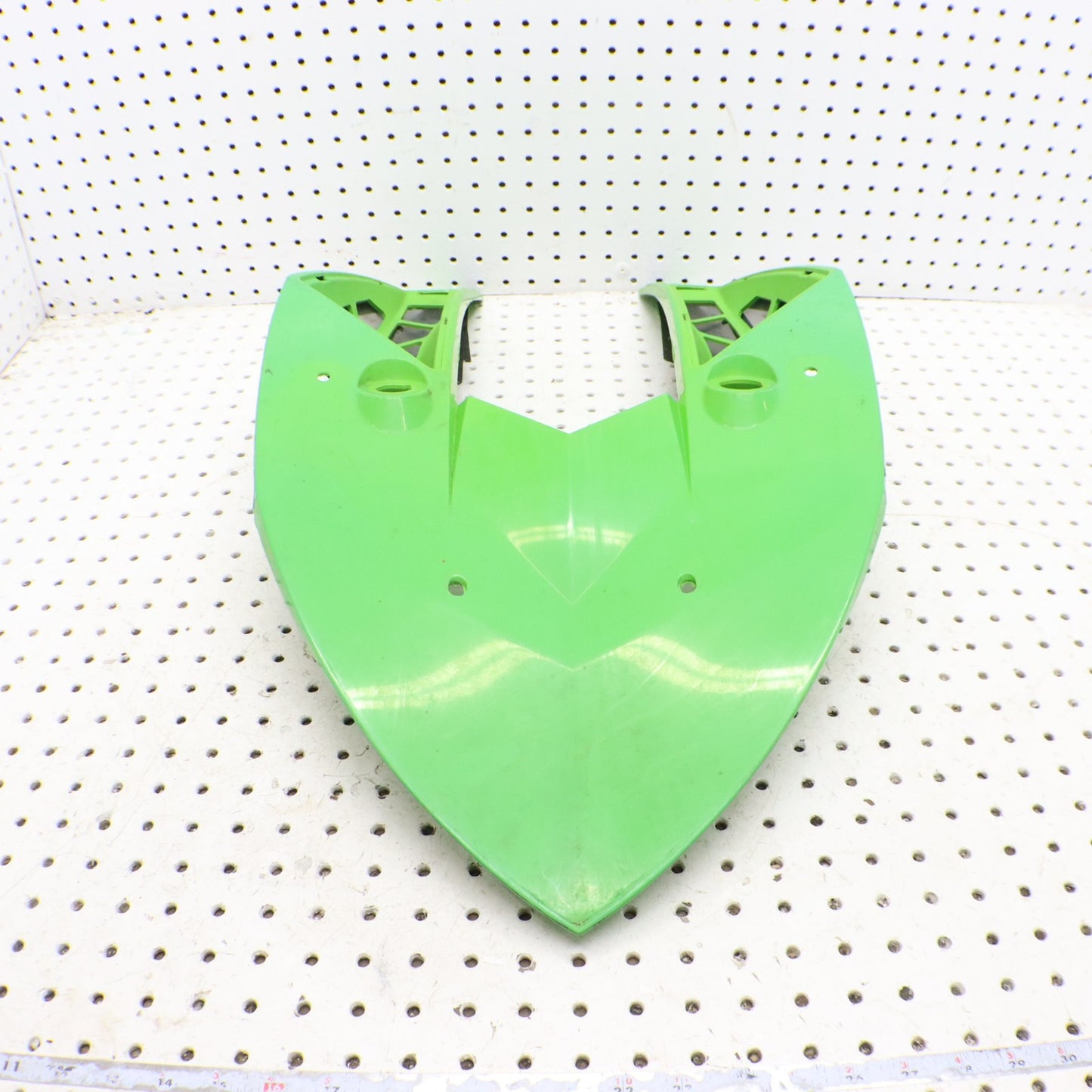 2016 Arctic Cat M8000 Instrument Pod Dash 5706-387 ; 4718-660