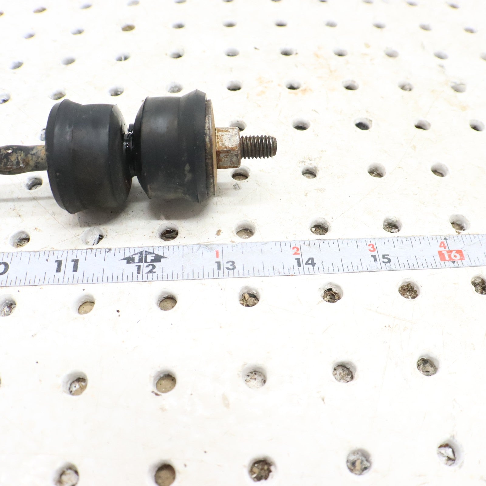 2009 Polaris Rzr 800 Sway Bar Link 1542304