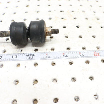 2009 Polaris Rzr 800 Sway Bar Link 1542304