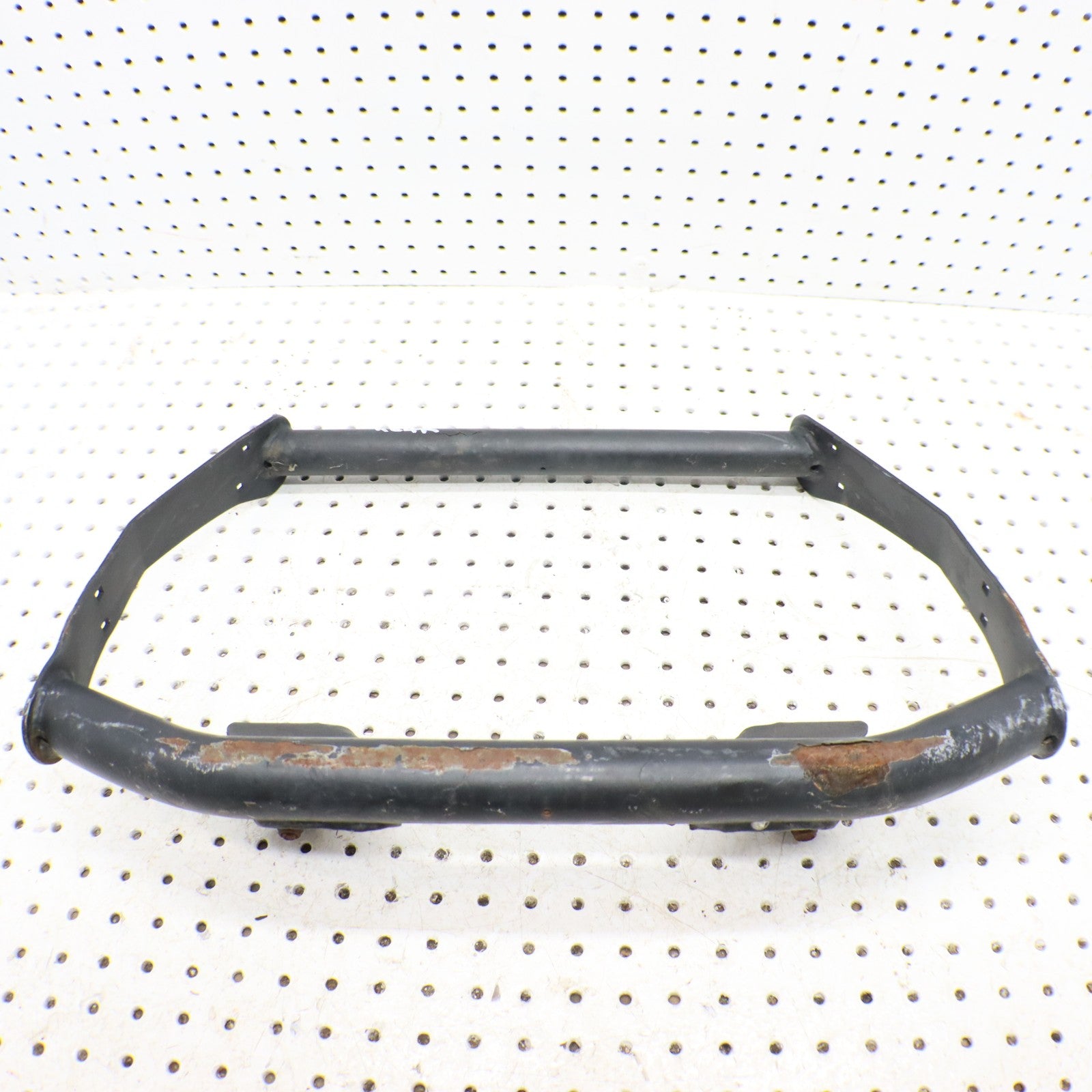 2009 Polaris Sportsman Xp 850 Rear Bumper GRAB HANDLE