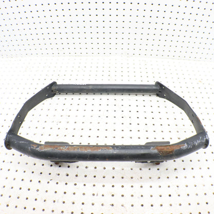 2009 Polaris Sportsman Xp 850 Rear Bumper GRAB HANDLE