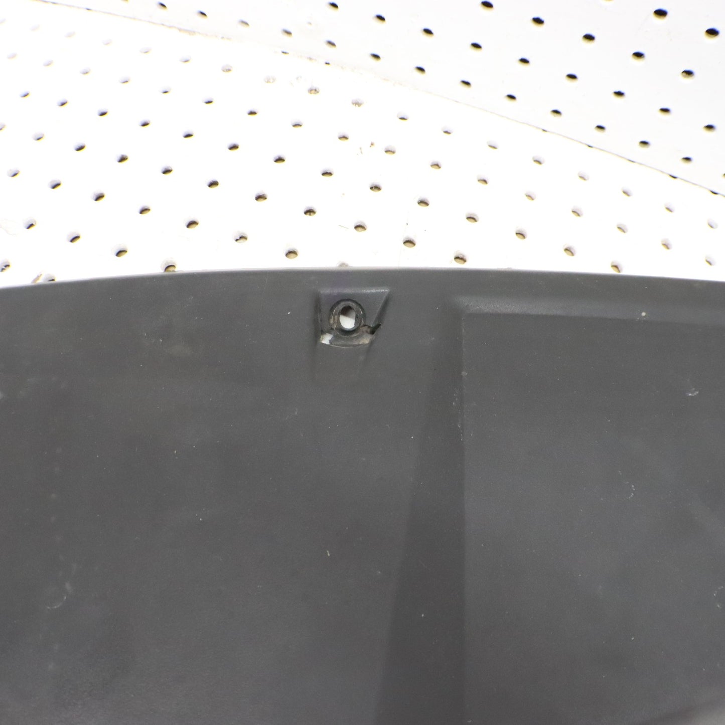 2013 Polaris Ranger Xp 900 Dash Panel Upper 5439014-070
