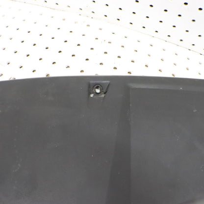 2013 Polaris Ranger Xp 900 Dash Panel Upper 5439014-070
