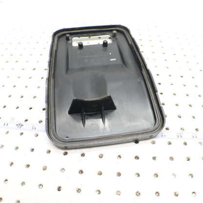 2016 Polaris Sportsman Sp 570 Airbox Air Box  Lid Cover Cap 5450388, 5459622