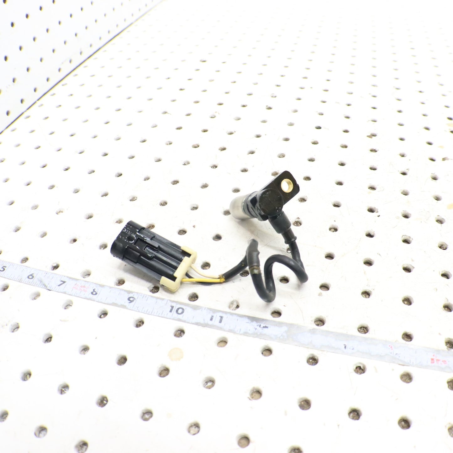 2013 Polaris Ranger 800 Crankshaft Position Sensor 2410720