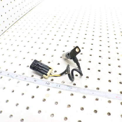 2013 Polaris Ranger 800 Crankshaft Position Sensor 2410720