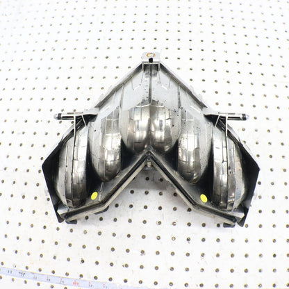 2016 Polaris Rush 800 LED Head Light Headlight 2412497 2414096