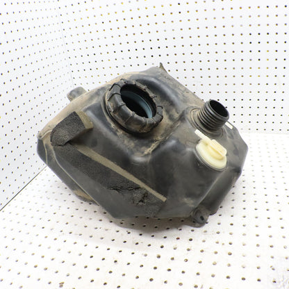 2015 Polaris Sportsman 570 Fuel Tank Gas Tank 2521333; 5450117