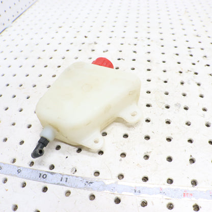 2018 Polaris Sportsman 570 Efi Coolant Tank Surge Bottle 5436936