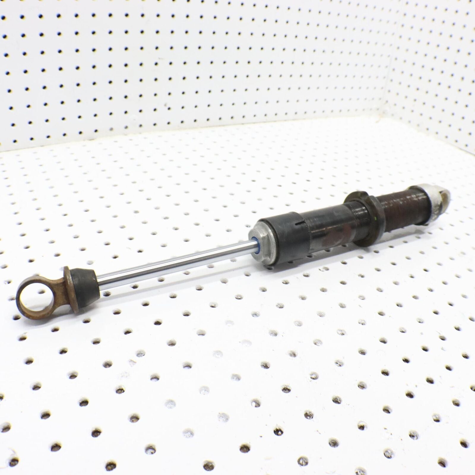 2002 ARCTIC CAT ZR 600 FRONT SKI SHOCK 0703-929 ACT