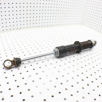2002 ARCTIC CAT ZR 600 FRONT SKI SHOCK 0703-929 ACT