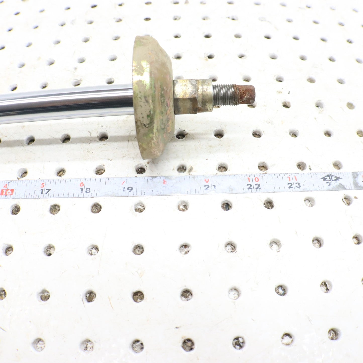 2015 Polaris Sportsman 570 FRONT STRUT 7041762