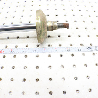 2015 Polaris Sportsman 570 FRONT STRUT 7041762