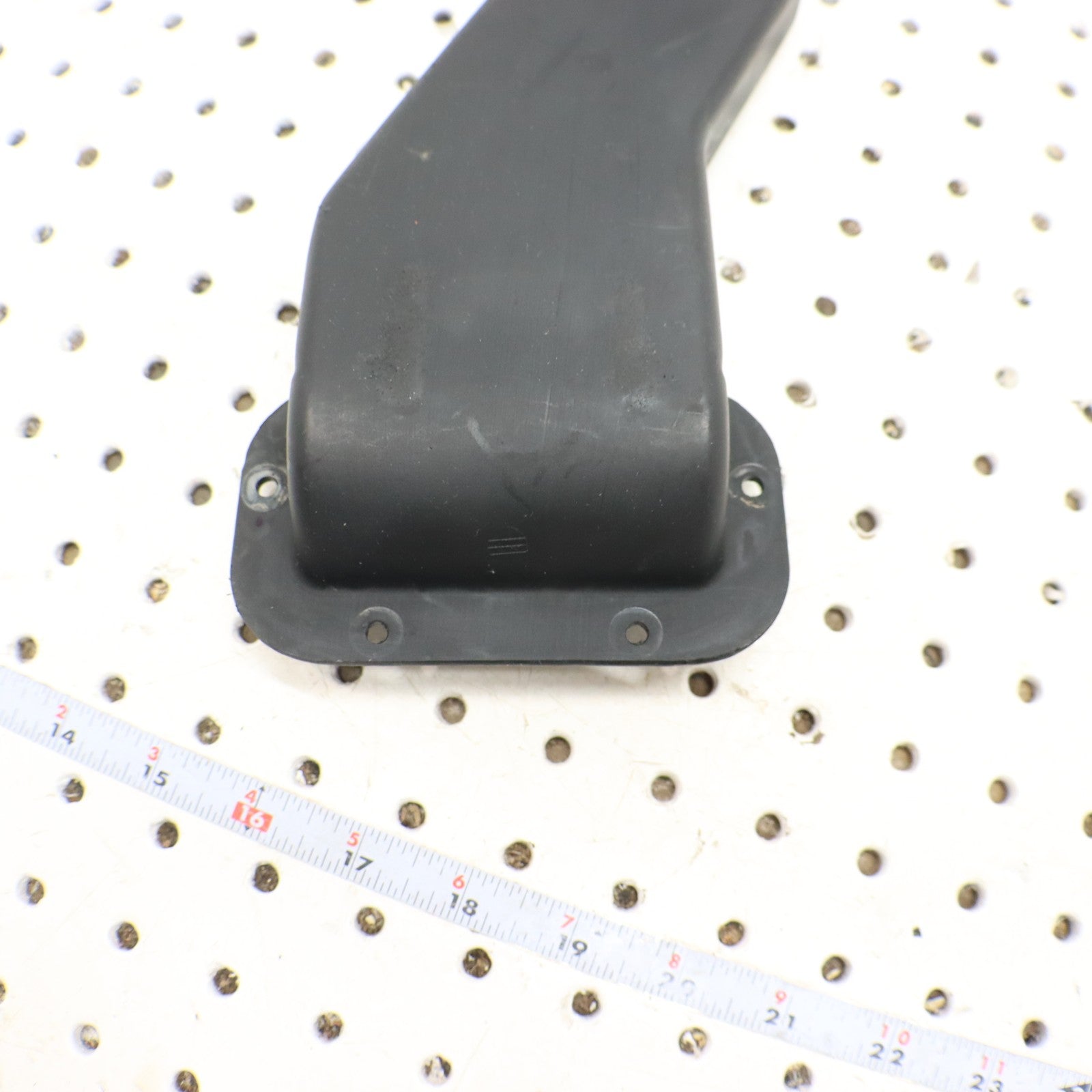 2016 Polaris Sportsman Sp 570 AIR INLET DUCT 5450386