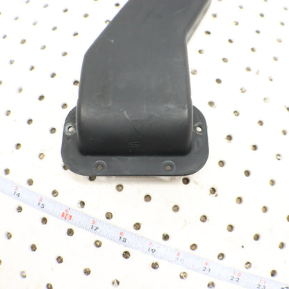 2016 Polaris Sportsman Sp 570 AIR INLET DUCT 5450386