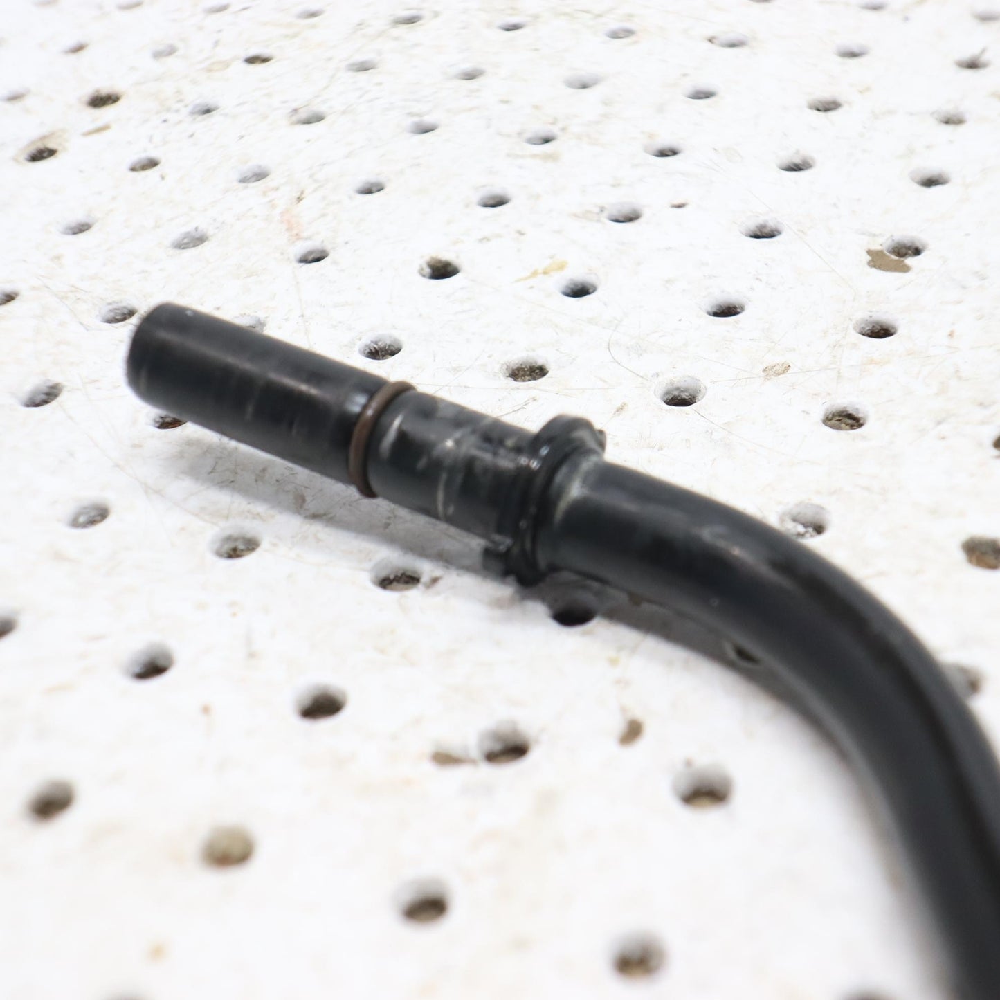  POLARIS RANGER XP 900 OIL FILL TUBE 1204547