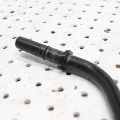  POLARIS RANGER XP 900 OIL FILL TUBE 1204547