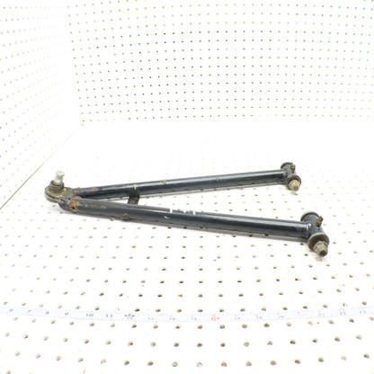 2009 Polaris Sportsman Xp 850 Front Lower Left Control A Arm 1017156-067 1019810