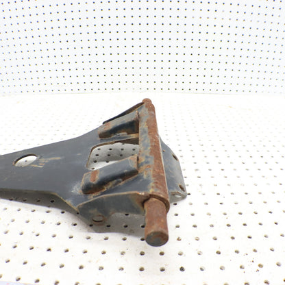 2009 Polaris Sportsman Xp 850 Plow Mount 2876593 