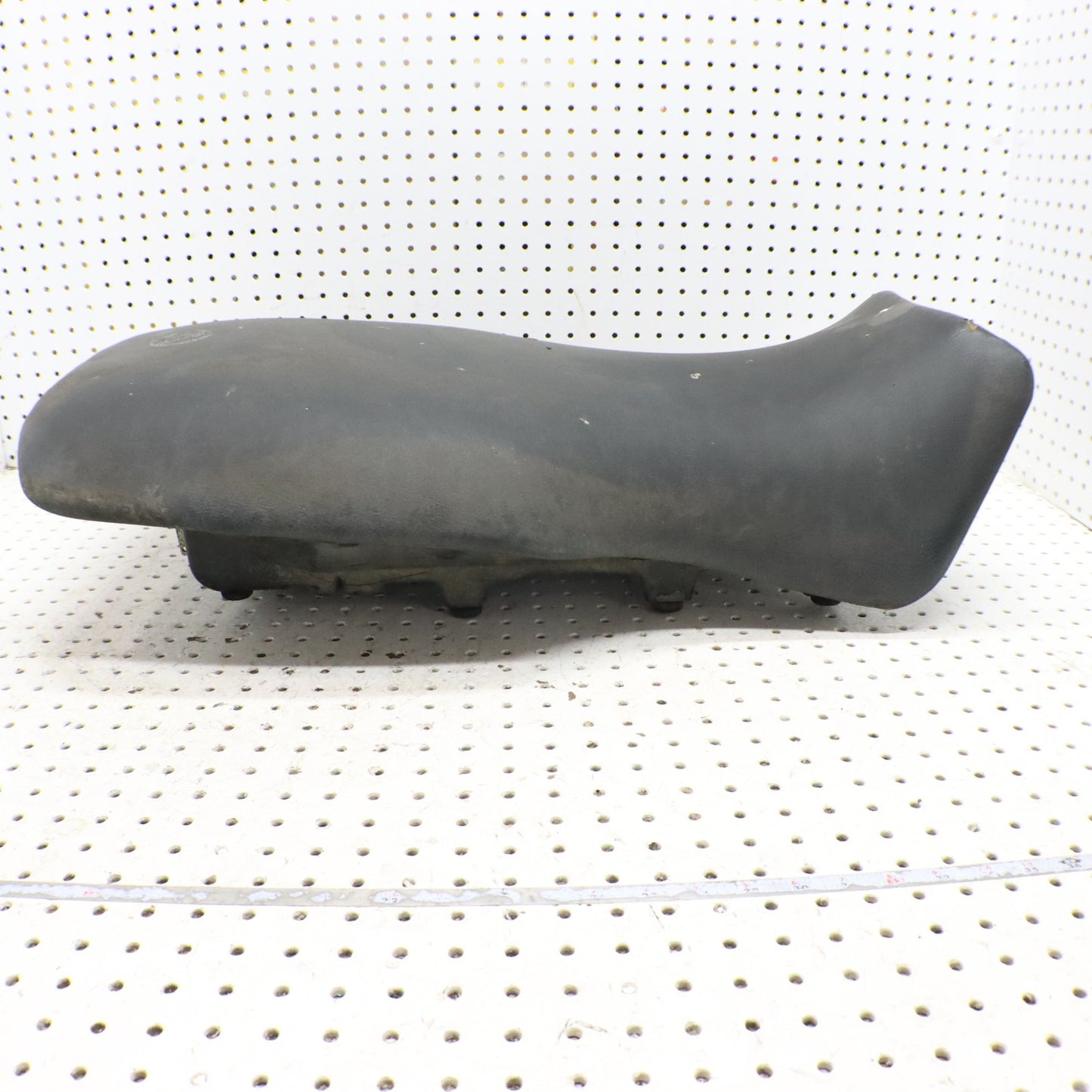 2003 Polaris Sportsman 600 Seat 2682957-070; 2683197-070