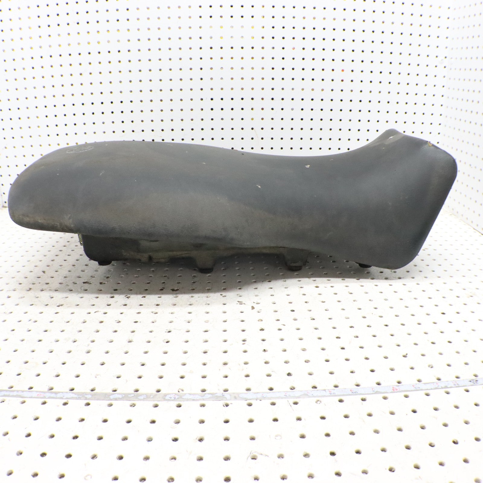2003 Polaris Sportsman 600 Seat 2682957-070; 2683197-070