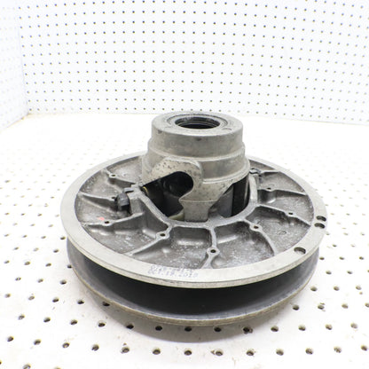 2012 Arctic Cat Proclimb M800 Driven Clutch Secondary Clutch 0726-341 0637-442