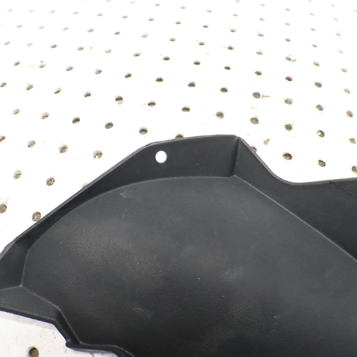 2016 Arctic Cat M8000 Fascia RIGHT 6606-342