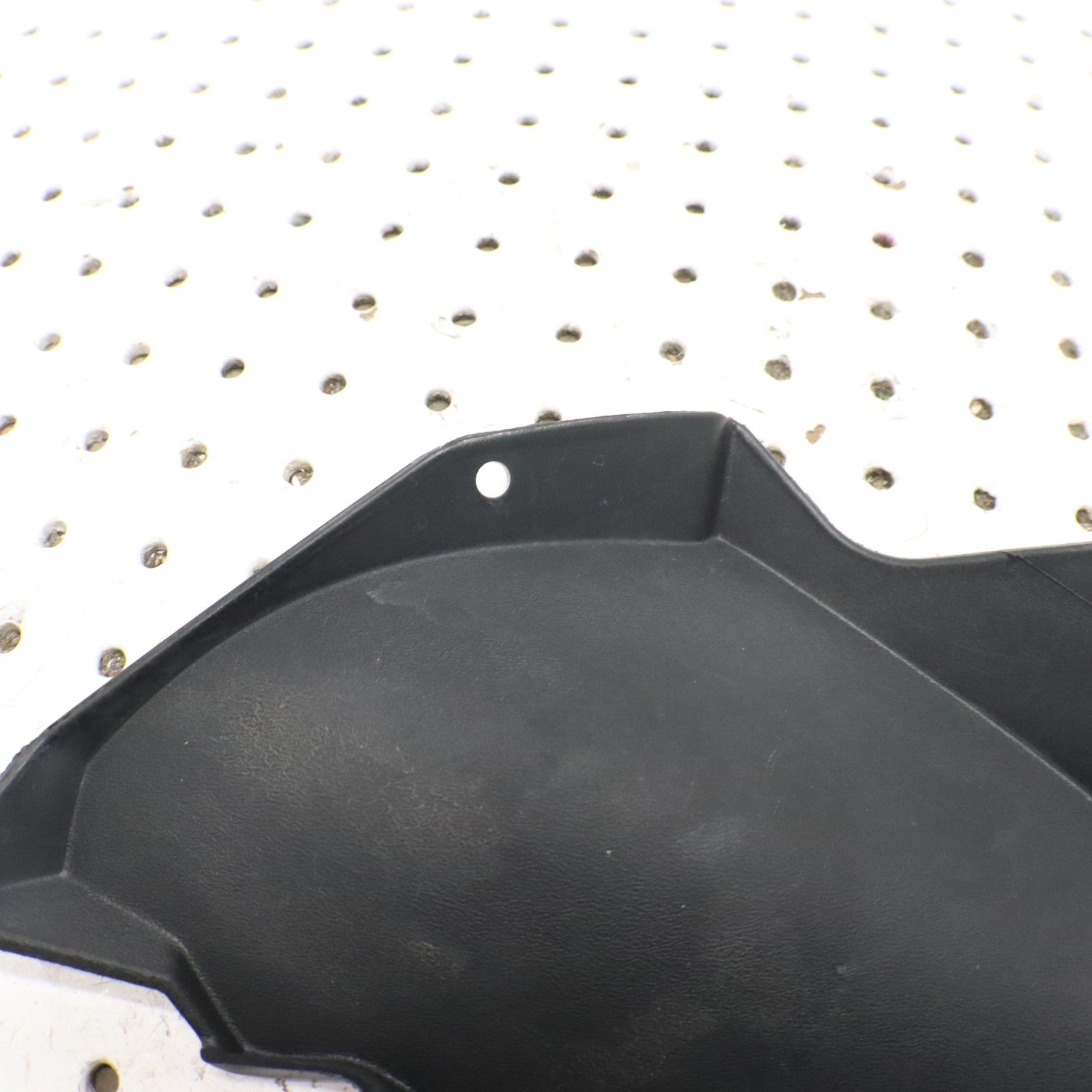 2016 Arctic Cat M8000 Fascia RIGHT 6606-342