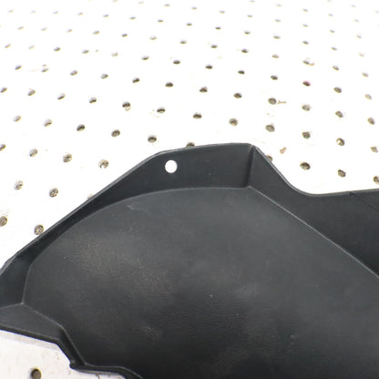 2016 Arctic Cat M8000 Fascia RIGHT 6606-342