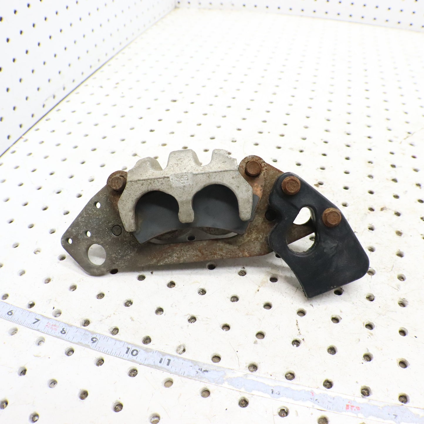 2013 Polaris Ranger 800 FRONT LEFT Brake Caliper Front 1911283