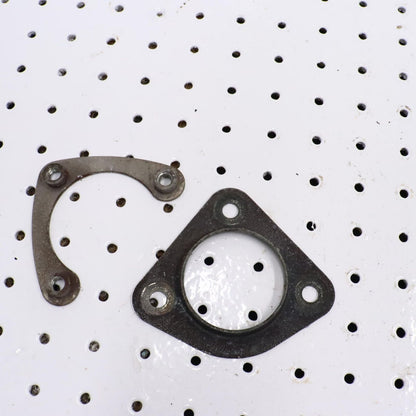2014 POLARIS PRO RMK 800 FLANGETTE JACKSHAFT BEARING FLANGE 5252738